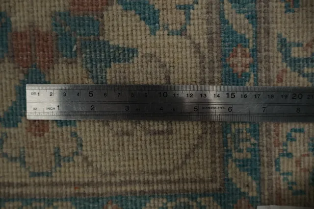 https://image-static-obj.rugsource.com/small/161262_3121545_786c239f.jpeg