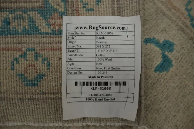 https://image-static-obj.rugsource.com/small/161262_3121546_1665cd82.jpeg