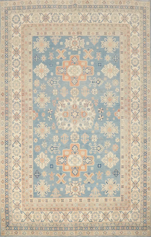 https://image-static-obj.rugsource.com/small/161263_3115173_59a32c40.jpeg