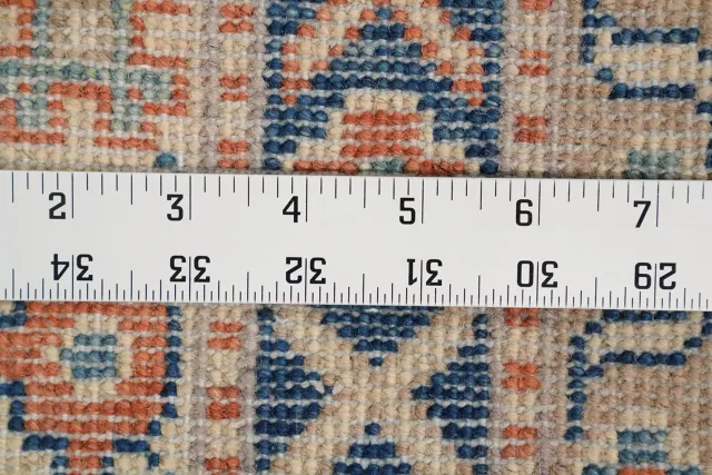 https://image-static-obj.rugsource.com/small/161263_3115383_03da49ad.jpeg