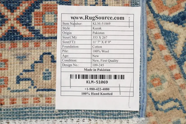 https://image-static-obj.rugsource.com/small/161263_3115384_95250590.jpeg