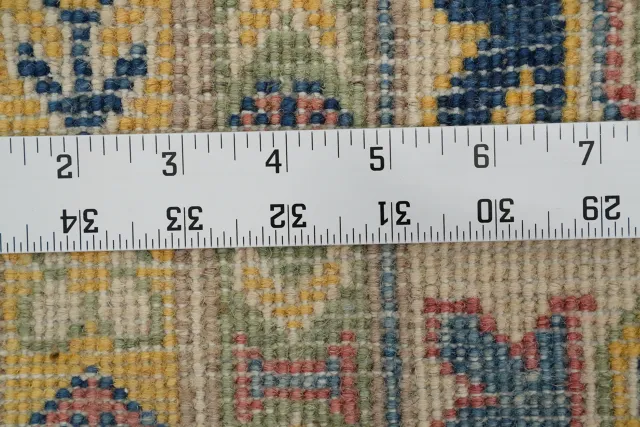 https://image-static-obj.rugsource.com/small/161264_3115395_bbe20352.jpeg
