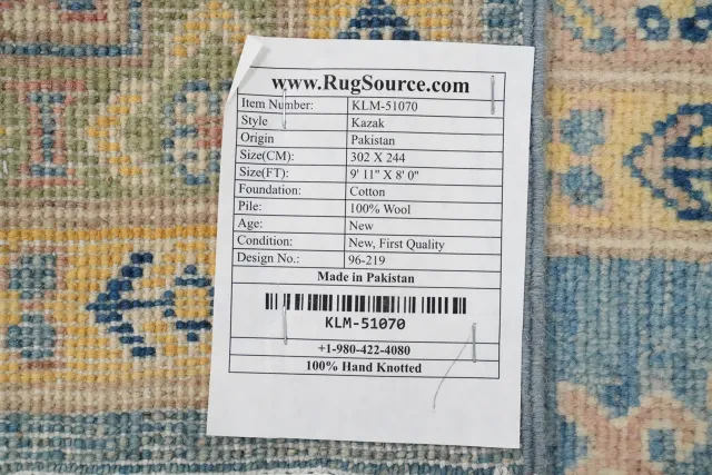 https://image-static-obj.rugsource.com/small/161264_3115396_009ebcfa.jpeg