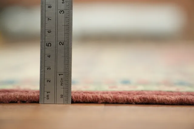 https://image-static-obj.rugsource.com/small/161266_3394027_6dd15924.jpeg