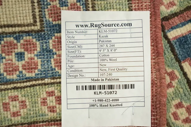 https://image-static-obj.rugsource.com/small/161266_3394031_d3b380d1.jpeg