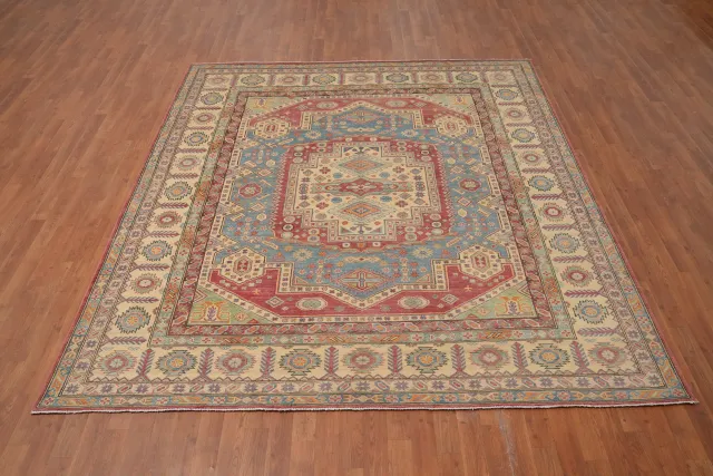 https://image-static-obj.rugsource.com/small/161267_3117654_890c76d1.jpeg