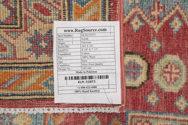 https://image-static-obj.rugsource.com/small/161267_3117663_6850913d.jpeg