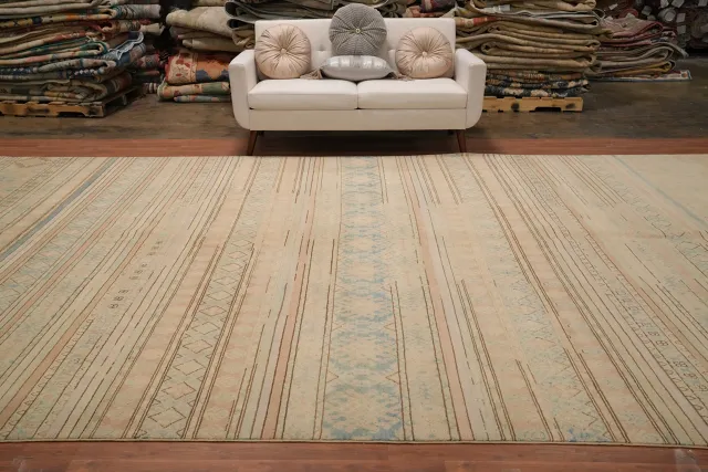 https://image-static-obj.rugsource.com/small/161268_3117665_611dc879.jpeg