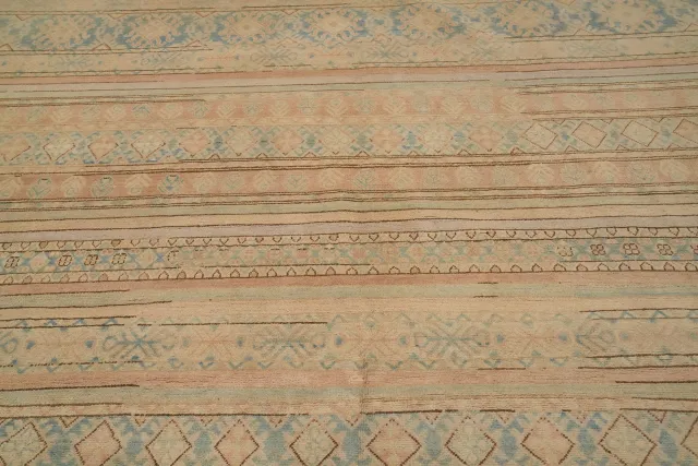 https://image-static-obj.rugsource.com/small/161268_3117667_2ca34e4f.jpeg