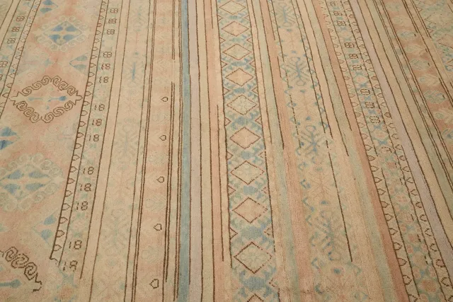 https://image-static-obj.rugsource.com/small/161268_3117668_71411454.jpeg