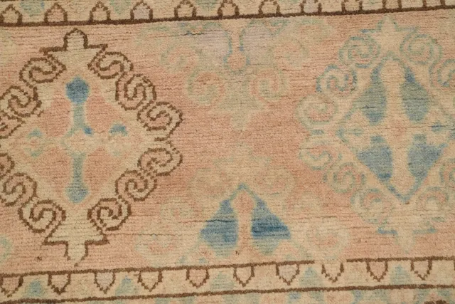 https://image-static-obj.rugsource.com/small/161268_3117669_d43f95ee.jpeg