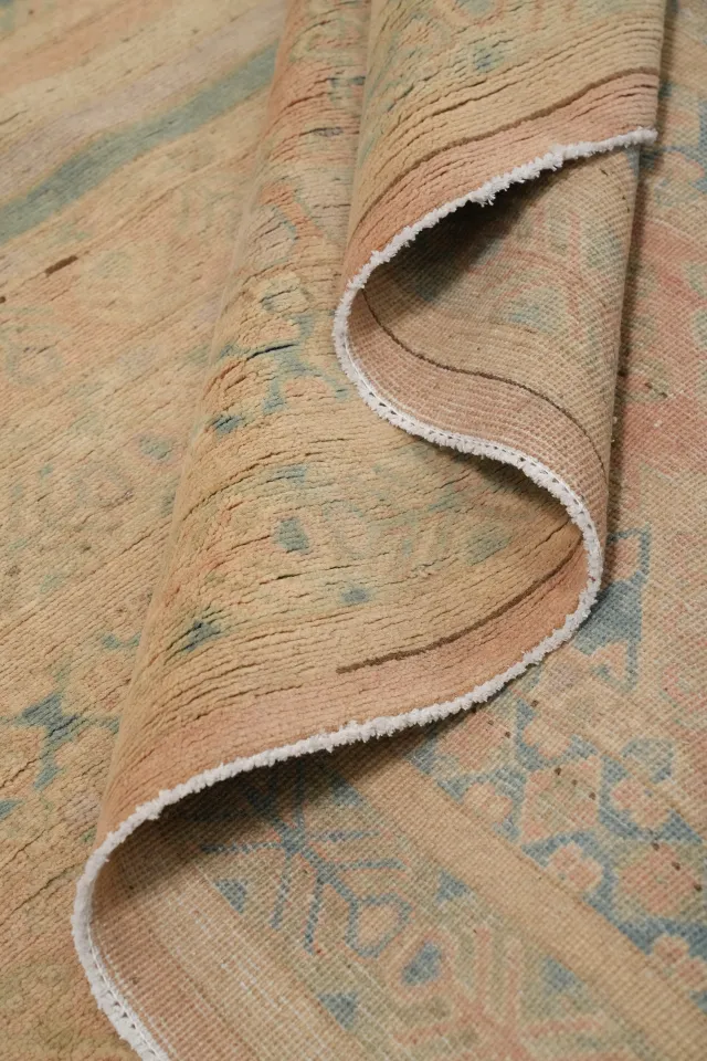 https://image-static-obj.rugsource.com/small/161268_3117672_d54139a3.jpeg
