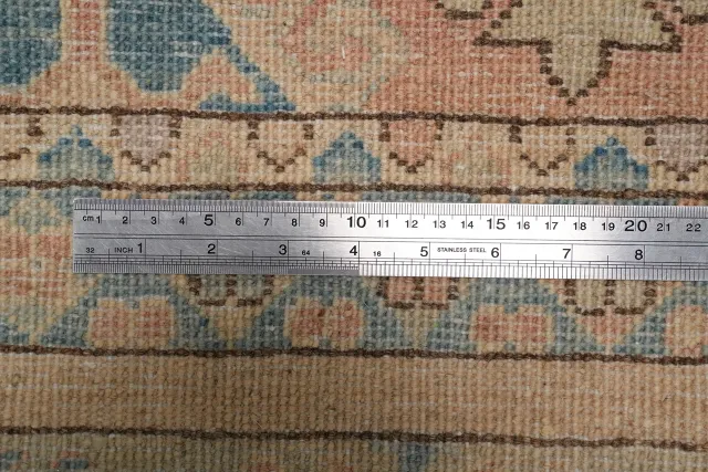 https://image-static-obj.rugsource.com/small/161268_3117674_3d5e416a.jpeg