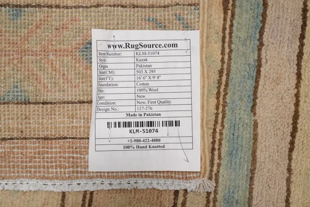 https://image-static-obj.rugsource.com/small/161268_3117675_99ffb583.jpeg