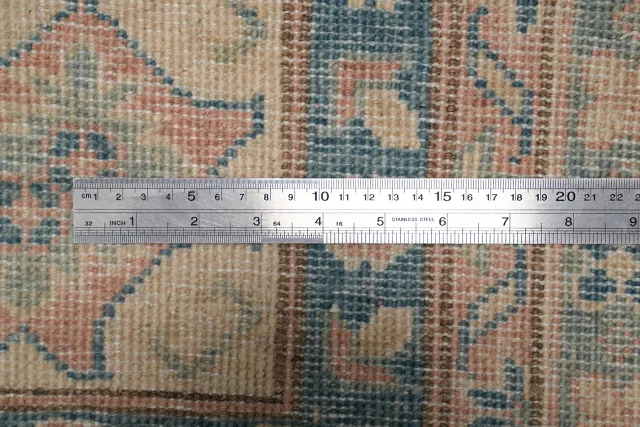 https://image-static-obj.rugsource.com/small/161269_3117772_efde2233.jpeg