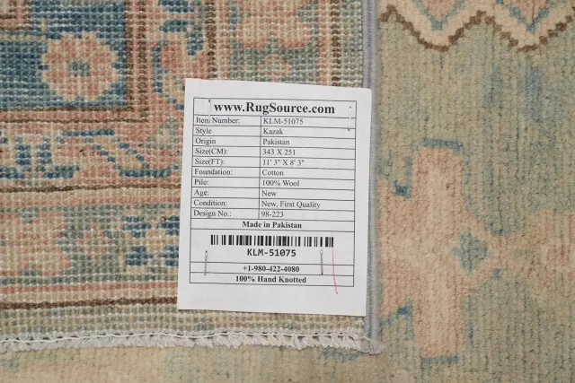 https://image-static-obj.rugsource.com/small/161269_3117773_aab3ac02.jpeg