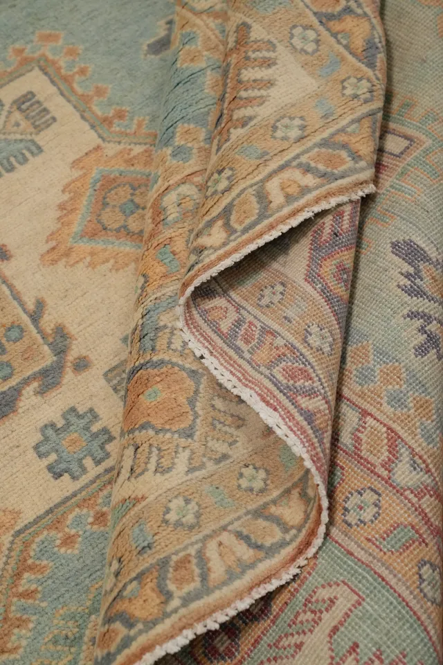 https://image-static-obj.rugsource.com/small/161270_3117782_4ef3d268.jpeg
