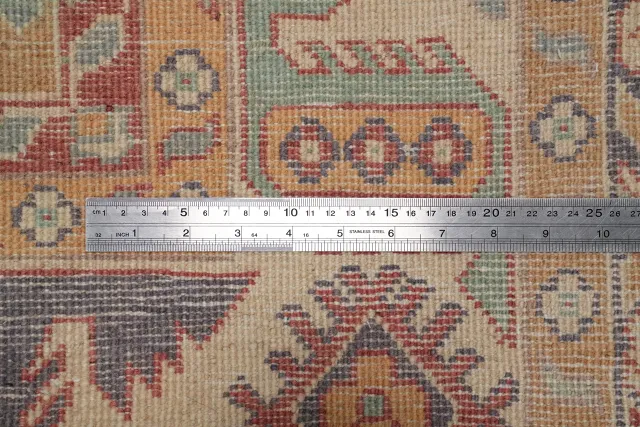 https://image-static-obj.rugsource.com/small/161270_3117784_539551c5.jpeg