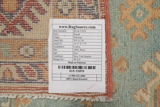 https://image-static-obj.rugsource.com/small/161270_3117785_9193fbe4.jpeg