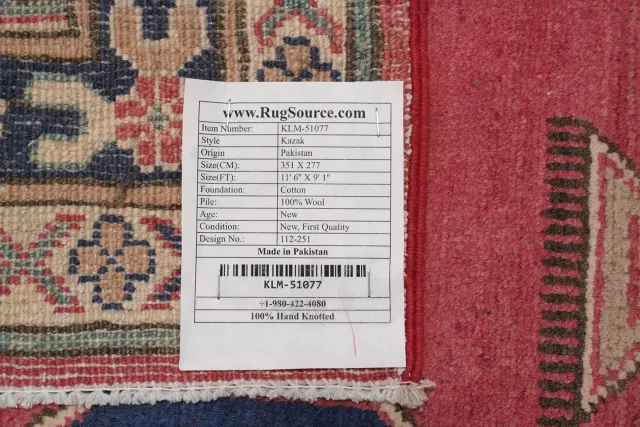 https://image-static-obj.rugsource.com/small/161271_3117797_7291adb3.jpeg