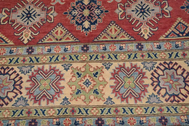 https://image-static-obj.rugsource.com/small/161272_3117802_6e5558b6.jpeg