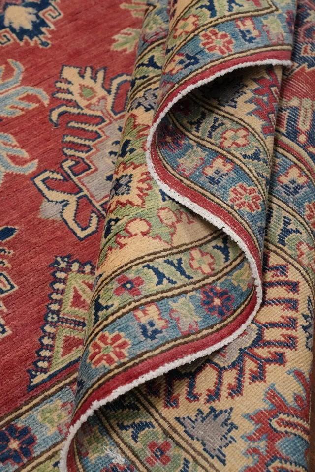 https://image-static-obj.rugsource.com/small/161272_3117806_648b1bda.jpeg