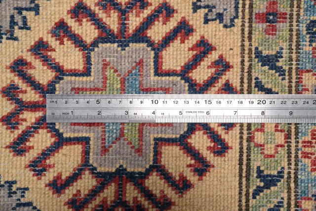 https://image-static-obj.rugsource.com/small/161272_3117808_a37ab0aa.jpeg