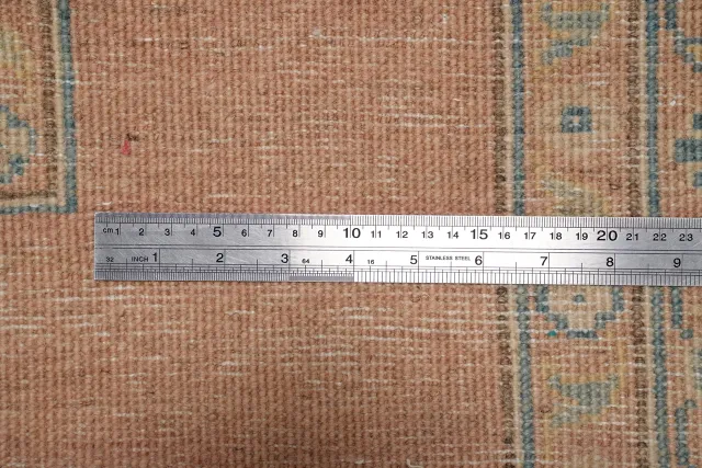 https://image-static-obj.rugsource.com/small/161274_3117820_d91a5731.jpeg
