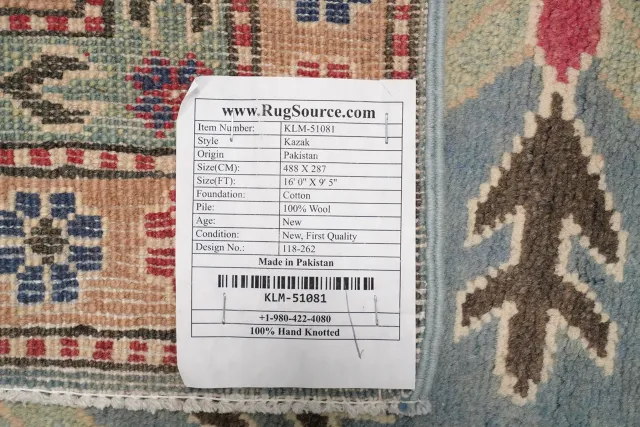 https://image-static-obj.rugsource.com/small/161275_3117833_47547328.jpeg