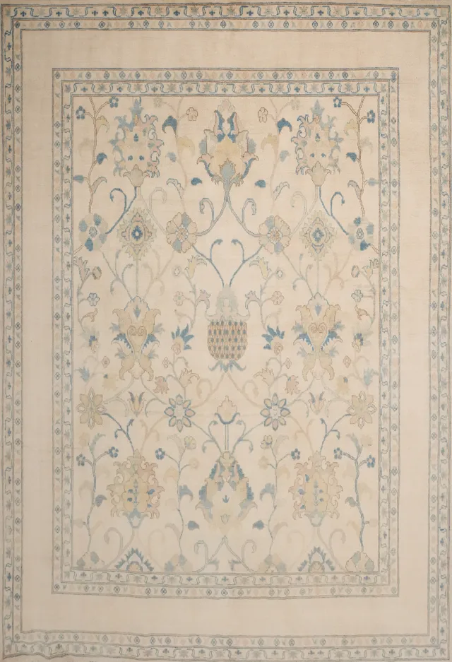 https://image-static-obj.rugsource.com/small/161276_3117845_b41b2601.jpeg
