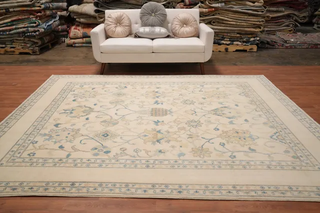 https://image-static-obj.rugsource.com/small/161276_3117982_d9375977.jpeg
