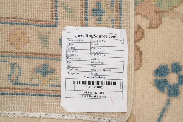 https://image-static-obj.rugsource.com/small/161276_3117992_c96172b5.jpeg