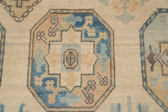 https://image-static-obj.rugsource.com/small/161277_3117998_f7fa45fe.jpeg