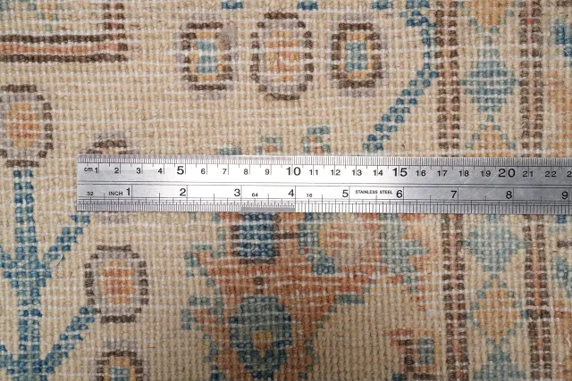 https://image-static-obj.rugsource.com/small/161277_3118003_f86ce688.jpeg