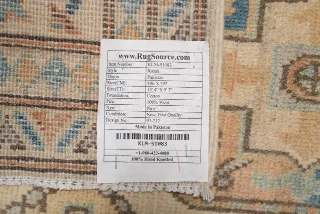 https://image-static-obj.rugsource.com/small/161277_3118004_be28f6fc.jpeg
