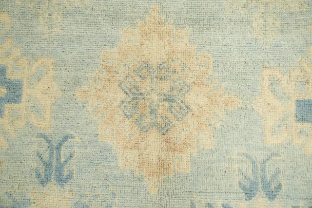 https://image-static-obj.rugsource.com/small/161278_3394417_70292c5e.jpeg