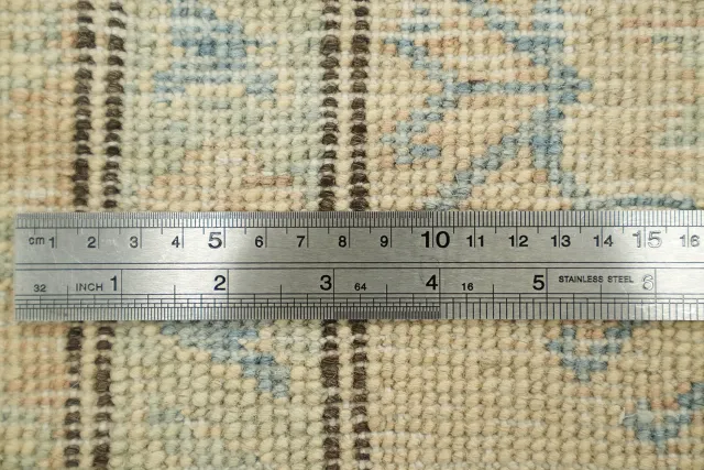 https://image-static-obj.rugsource.com/small/161278_3394434_20eed46c.jpeg