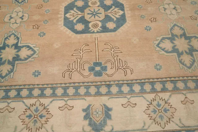 https://image-static-obj.rugsource.com/small/161279_3118021_a89cafb7.jpeg