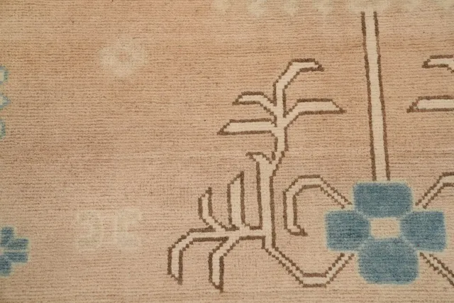 https://image-static-obj.rugsource.com/small/161279_3118023_00e91ab1.jpeg