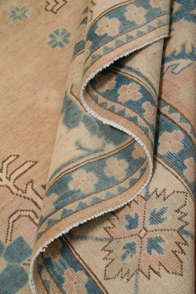 https://image-static-obj.rugsource.com/small/161279_3118025_1c6a46b7.jpeg