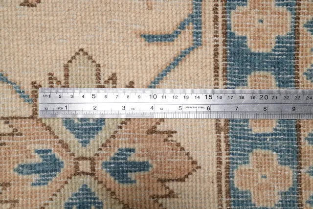 https://image-static-obj.rugsource.com/small/161279_3118027_95b3ba0b.jpeg