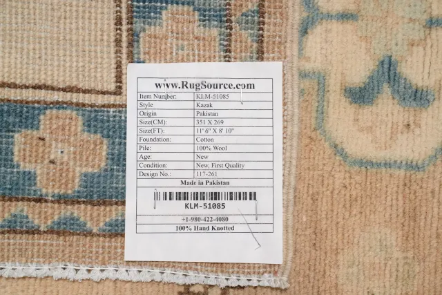 https://image-static-obj.rugsource.com/small/161279_3118028_36ed5d54.jpeg
