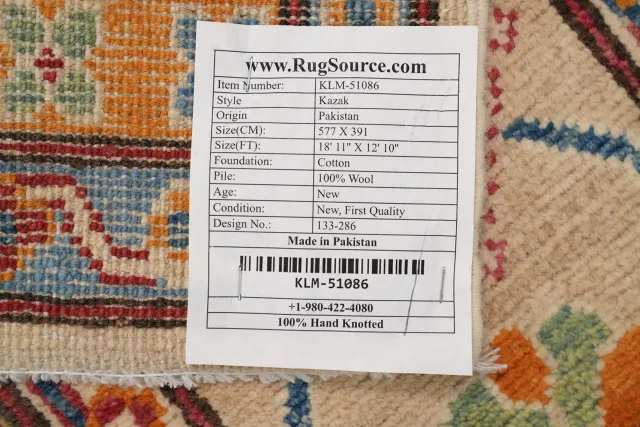 https://image-static-obj.rugsource.com/small/161280_3115422_f899469d.jpeg