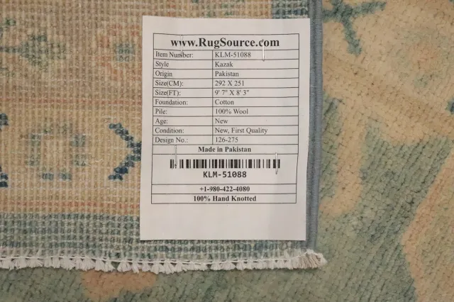 https://image-static-obj.rugsource.com/small/161282_3115446_2fca03b9.jpeg