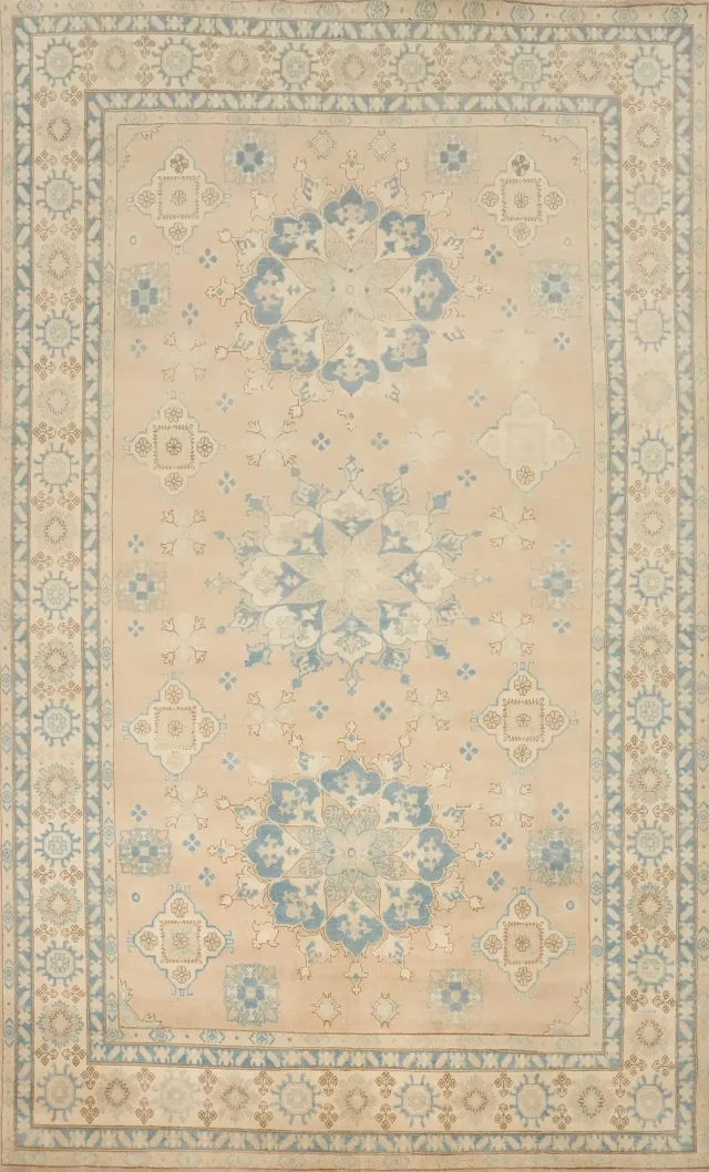 https://image-static-obj.rugsource.com/small/161283_3115179_73589241.jpeg