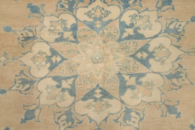 https://image-static-obj.rugsource.com/small/161283_3115450_7d9d66f5.jpeg