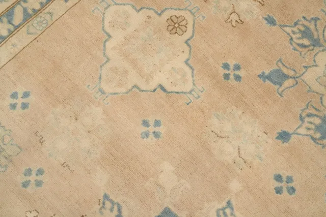 https://image-static-obj.rugsource.com/small/161283_3115451_c2f1af06.jpeg