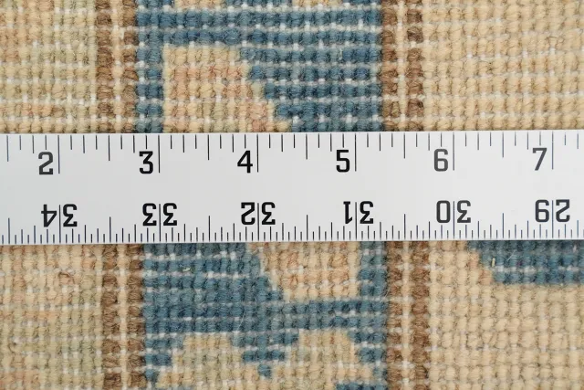 https://image-static-obj.rugsource.com/small/161283_3115457_dfbc3d73.jpeg