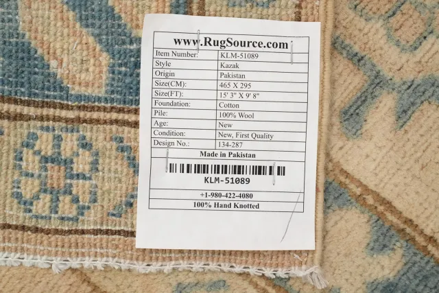 https://image-static-obj.rugsource.com/small/161283_3115458_d723d6fa.jpeg