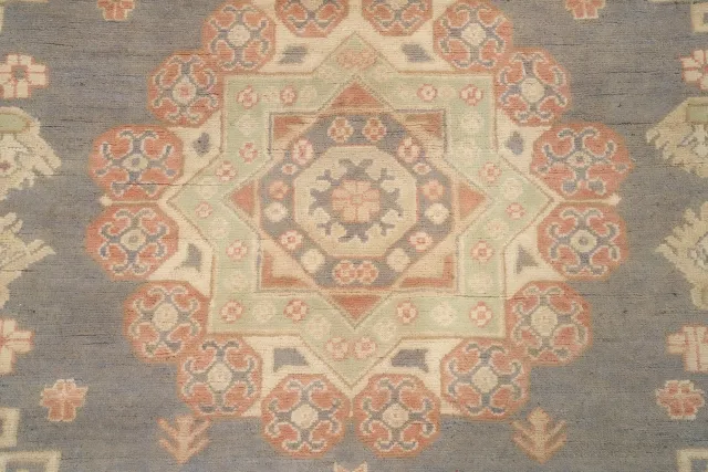https://image-static-obj.rugsource.com/small/161284_3115462_21cf3017.jpeg